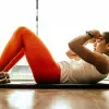 workout