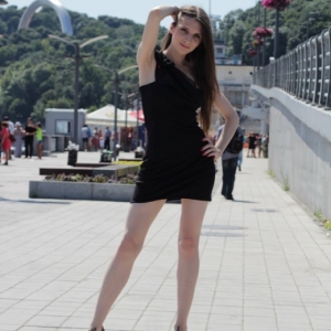 ukrainian-girl