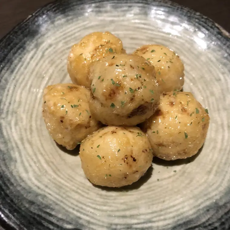 potato1