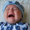 赤ちゃんに聴かせたら必ず泣き止ませる方法3選。