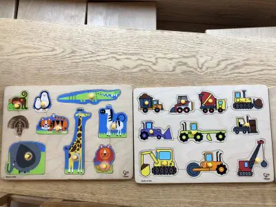 100en-toys-for-baby3