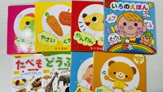 daiso-toys-for-baby10