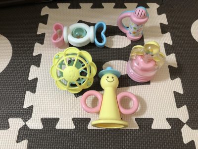 daiso-toys-for-baby7