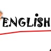外国人が思う【英語勉強に必須】外国語を覚えるコツを紹介します。