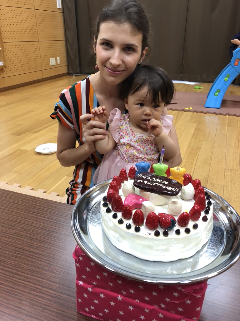 one-year-birthday-in-fukuoka2