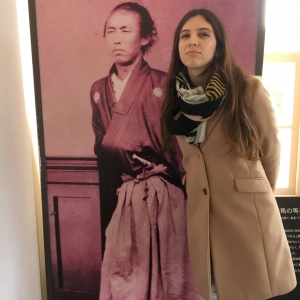 ukrainian-with-japanese