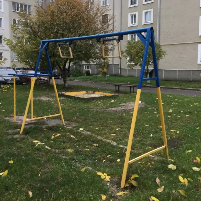 park1