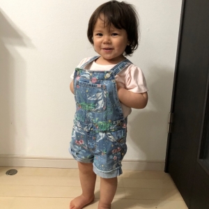 gap-baby2