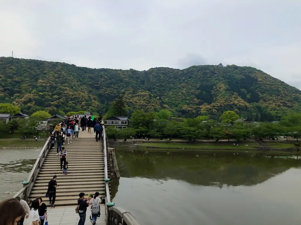 kintai-bridge2