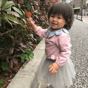 baby7