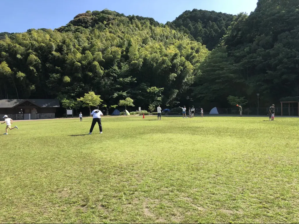 park10