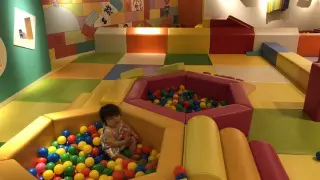parks-and-amusument-places-for-children