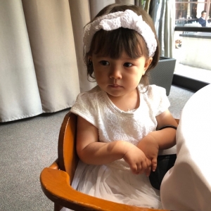 party-dress-for-baby