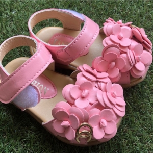 sandal2