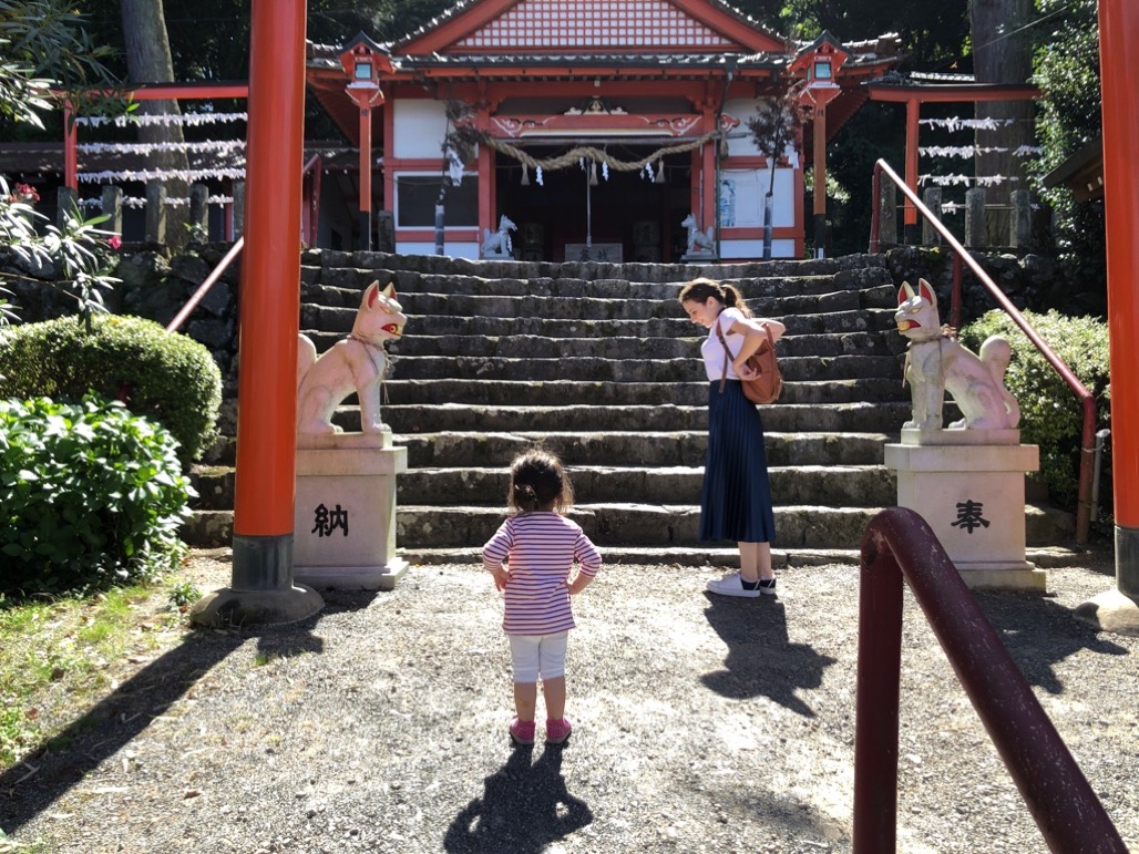 ukiha-inari-shrine4