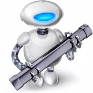 how-to-use-automator11