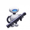 how-to-use-automator