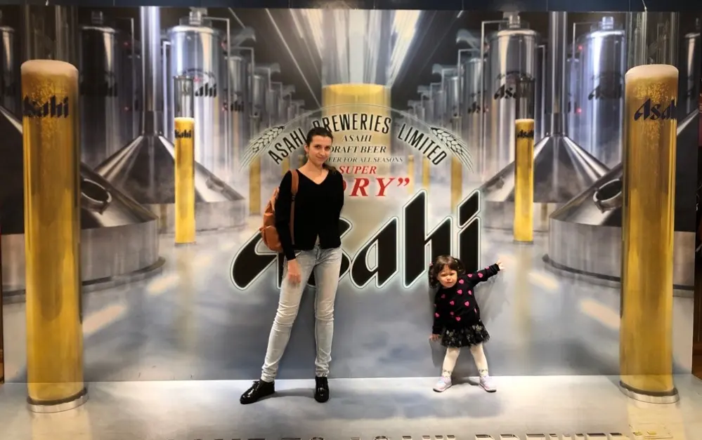 asahi-beer-factory22