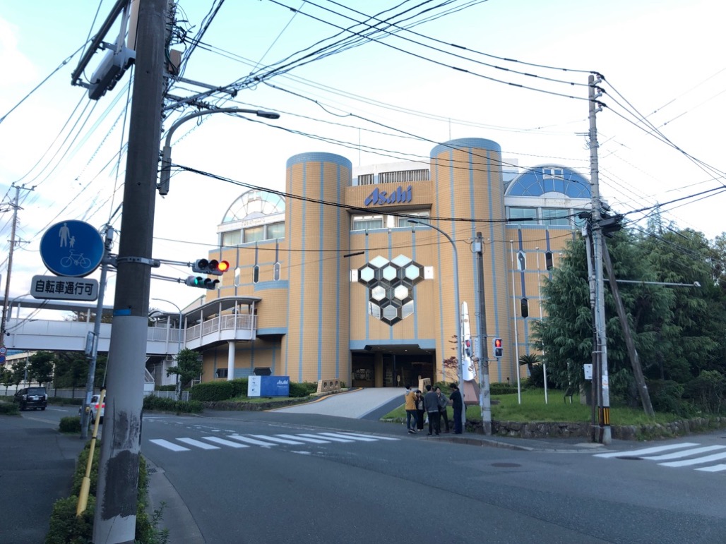 asahi-beer-factory3