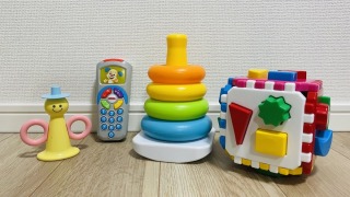 toy-for-baby