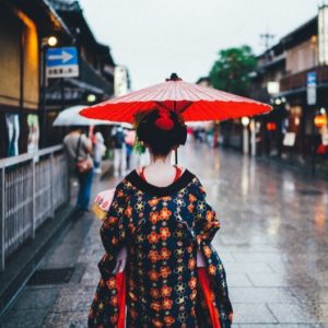 japan