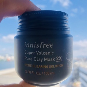 innisfree-super-volcanic-pore-clay-mask