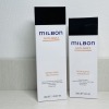 milbon-products-for-crimped-hair