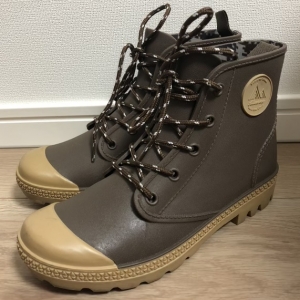 workman-rain-boots