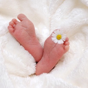 baby-feet