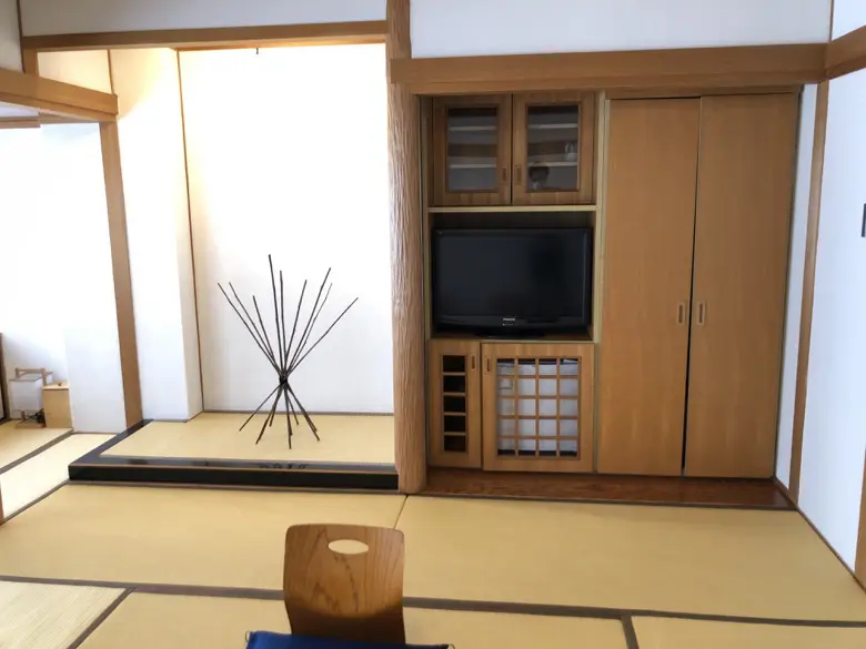 room2