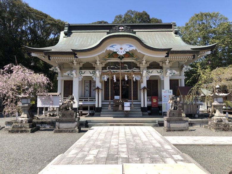 takeo-shrine2