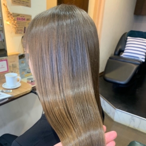treatment-for-damaged-hair