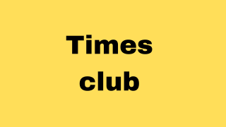 times-club