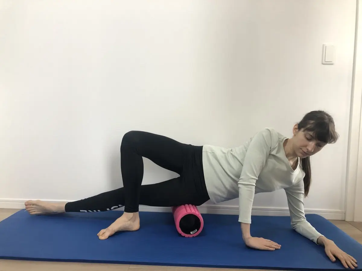 the-grid-foam-roller
