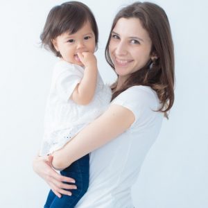 kid-and-mother