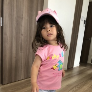 sports-depo-kids-wear