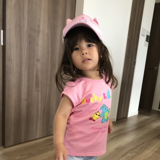 sports-depo-kids-wear