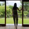 ito-residence