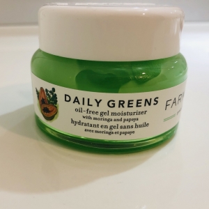 daily-greens-gel-moisturizer