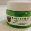daily-greens-gel-moisturizer
