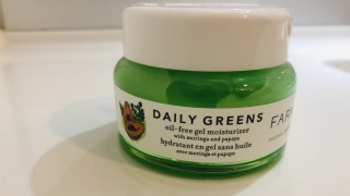 daily-greens-gel-moisturizer