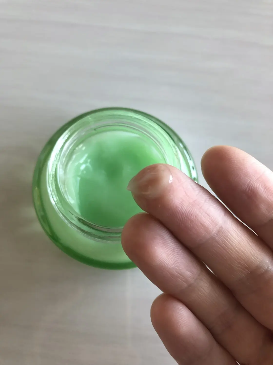 daily-greens-gel-moisturizer