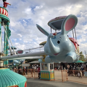 kouno-park23