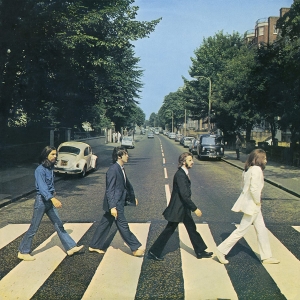 the-beatles-abbey-road2