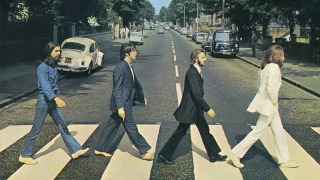 the-beatles-abbey-road2