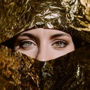 gold-skin-care