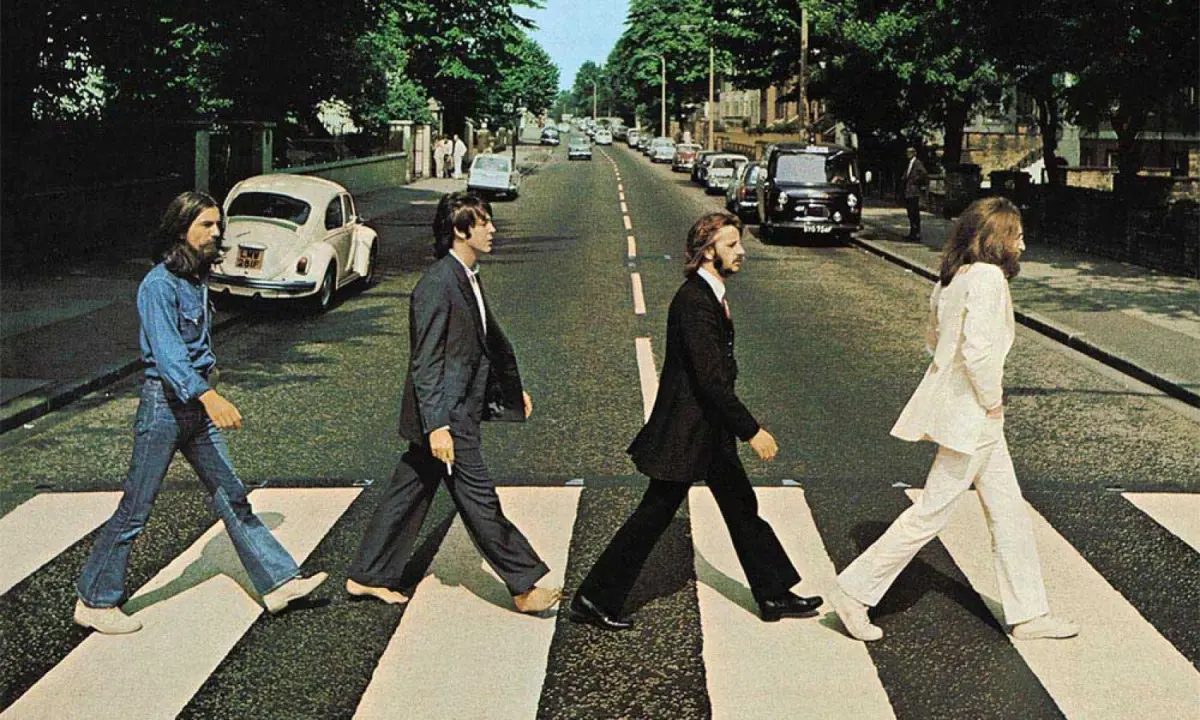 the-beatles-abbey-road