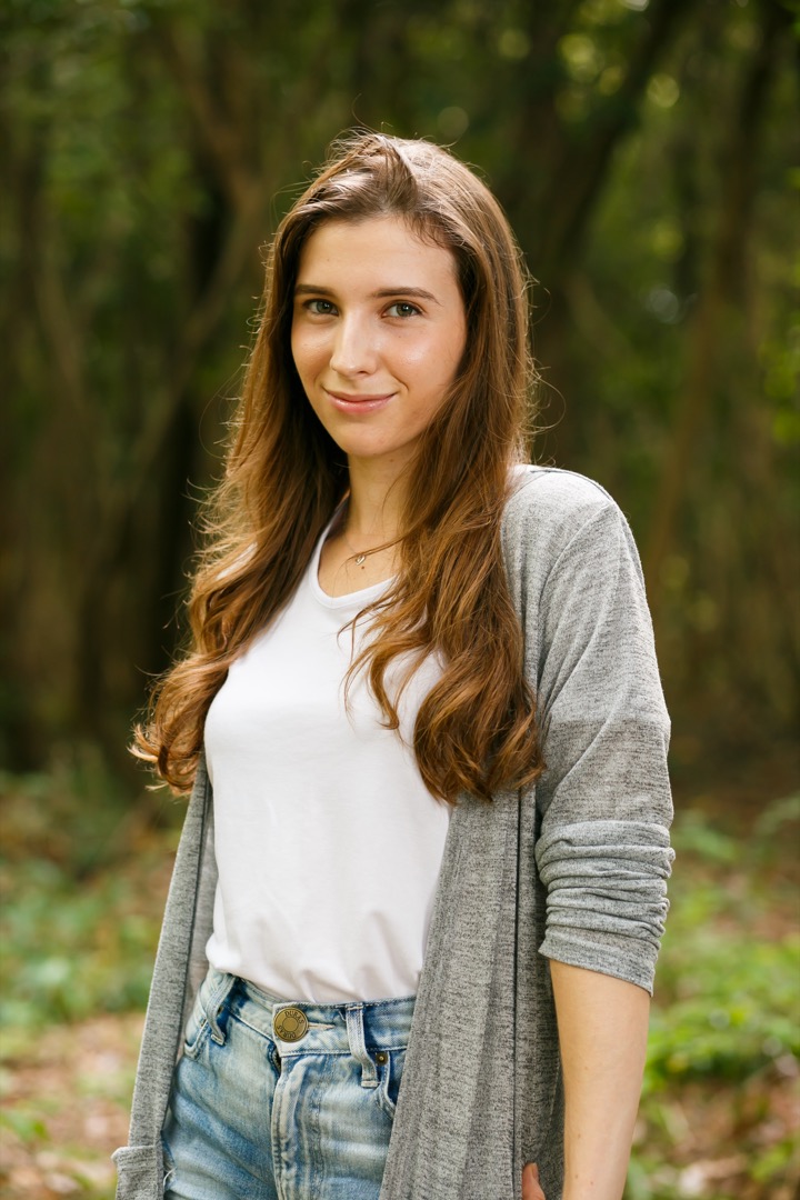 美しく映るためにモデルポージングを紹介します ポートレートのみ Kireina Mama