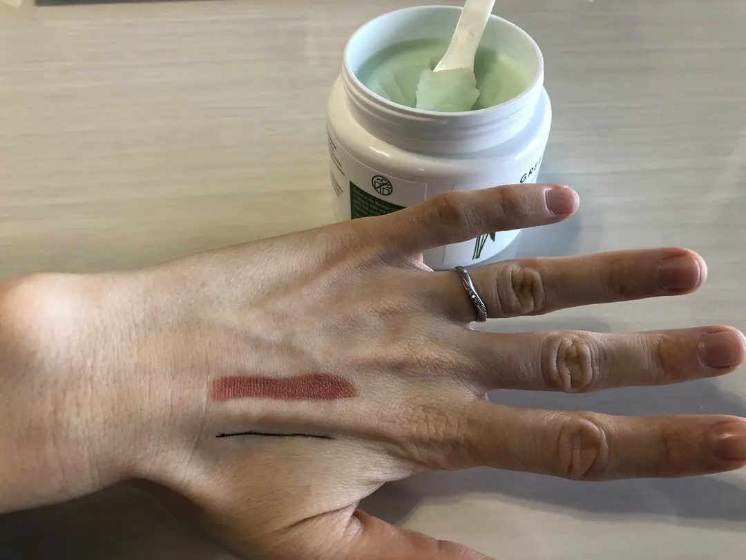 farmacy-green-clean-makeup-meltaway-cleansing-balm