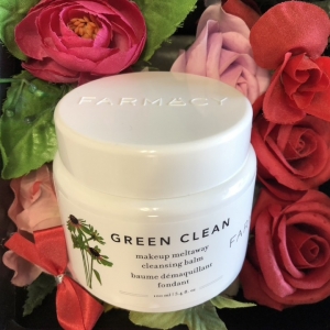 green-clean-makeup-meltaway-cleansing-balm-from-farmacy